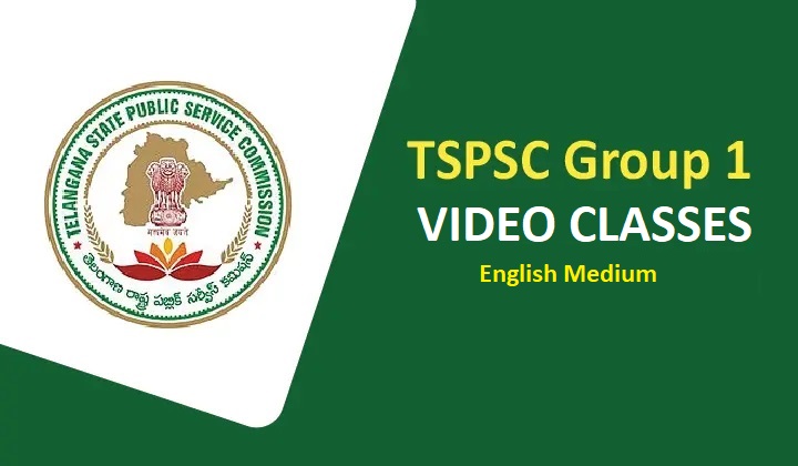 Job Post: Assistant Section Officer in Law Department at TSPSC: Apply by  Feb 16